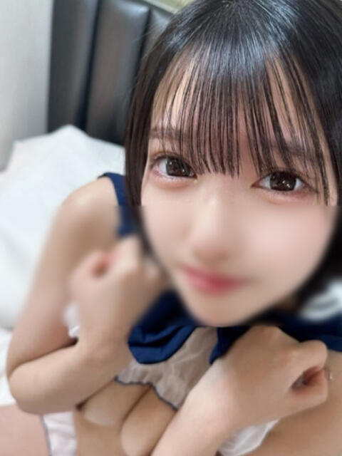 はるか MOMO(モモ)（ソープランド）