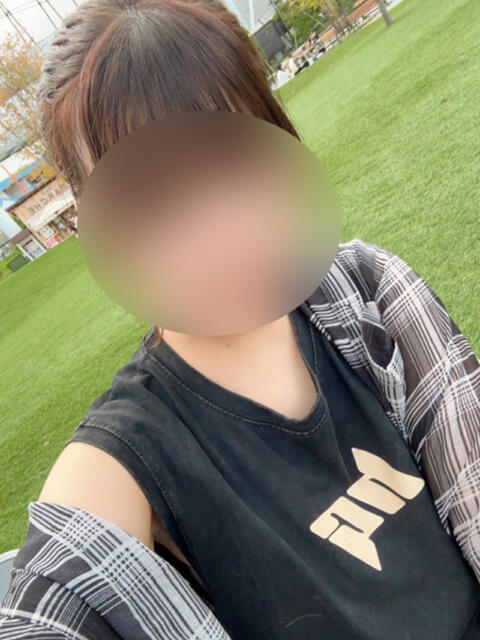 すい 吉原アクアパレス（ソープランド）