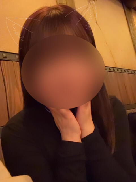 すい 吉原アクアパレス（ソープランド）