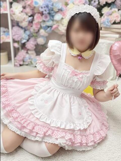 すみれ ドリーム水戸（ソープランド）