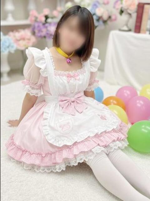 すみれ ドリーム水戸（ソープランド）