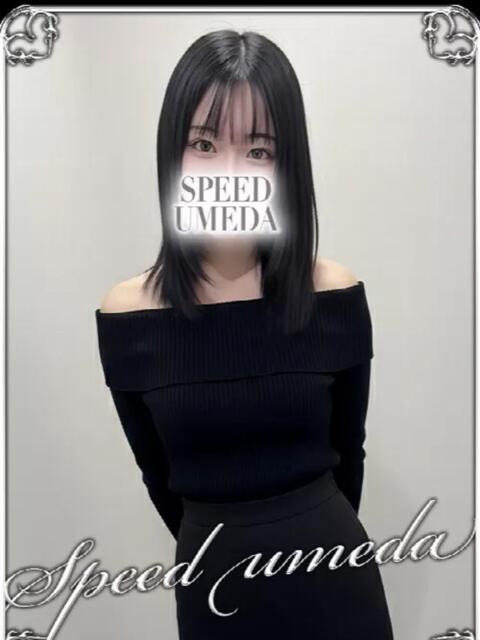みい スピード梅田店（ホテヘル）
