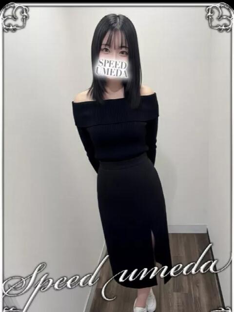 みい スピード梅田店（ホテヘル）