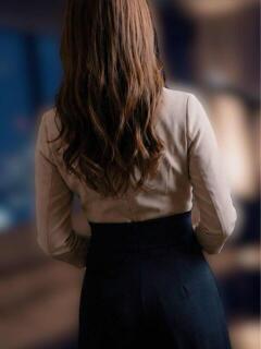 みつり 彼女コレクション（鶯谷/デリヘル）