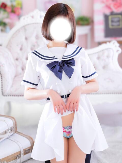 ゆうか デザインプリズム新宿（デリヘル）