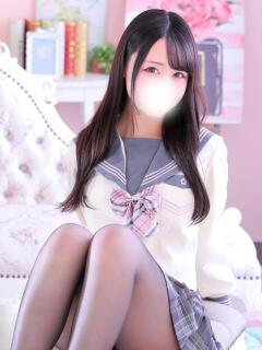 あき デザインプリズム新宿（新宿・歌舞伎町/デリヘル）