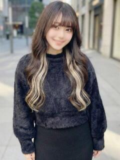 きら ホテルだヨ！全員集合（梅田/ホテヘル）