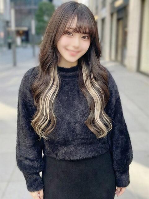 きら ホテルだヨ！全員集合（ホテヘル）