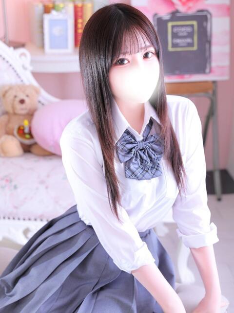 はつね デザインプリズム新宿（デリヘル）