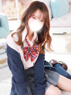 ゆな デザインプリズム新宿（新宿・歌舞伎町/デリヘル）