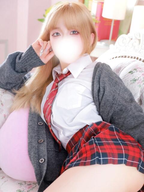 ひなか デザインプリズム新宿（デリヘル）