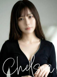 ヒナミ【顔・身体・性格全部◎】 CLUB CHELSEA(クラブ チェルシー)福井（福井/デリヘル）