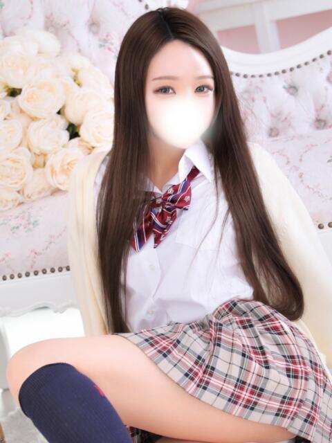 にき デザインプリズム新宿（デリヘル）