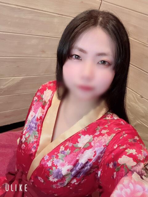 ゆりえ メイドde本舗（店舗型ヘルス）