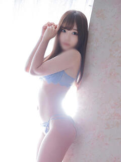 ルル【特A】★激カワ子猫ちゃん PLAY（西川口/ソープ）