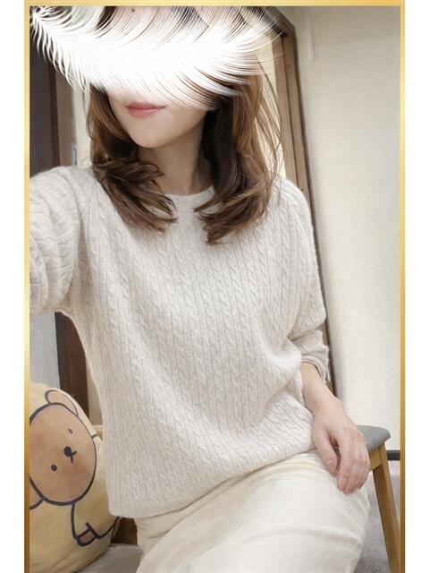 櫻井みさき セカンドパートナー（人妻デリヘル）