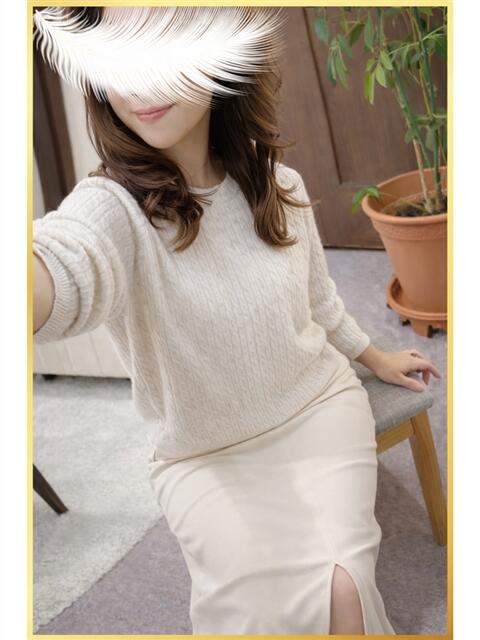 櫻井みさき セカンドパートナー（人妻デリヘル）