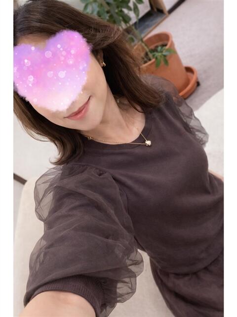 櫻井みさき セカンドパートナー（人妻デリヘル）