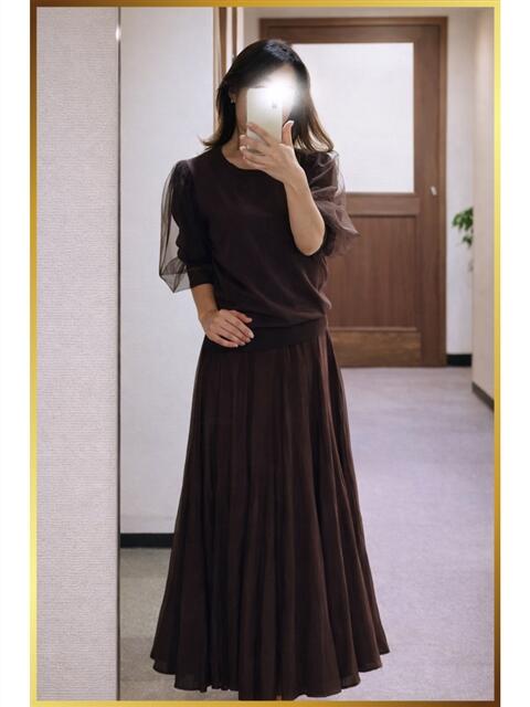 櫻井みさき セカンドパートナー（人妻デリヘル）