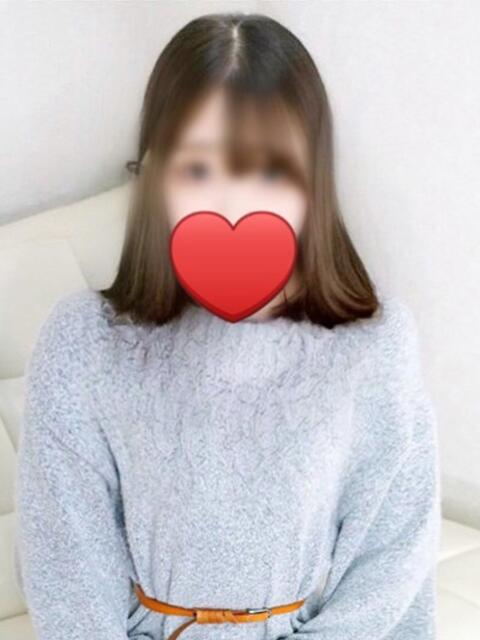 なおみ クリーム（素人コスプレイメクラ）