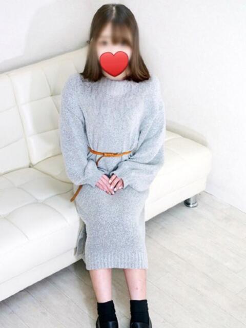 なおみ クリーム（素人コスプレイメクラ）