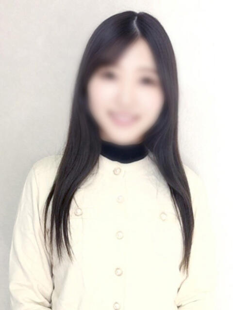 えな クリーム（素人コスプレイメクラ）