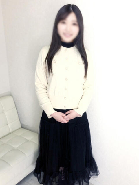 えな クリーム（素人コスプレイメクラ）