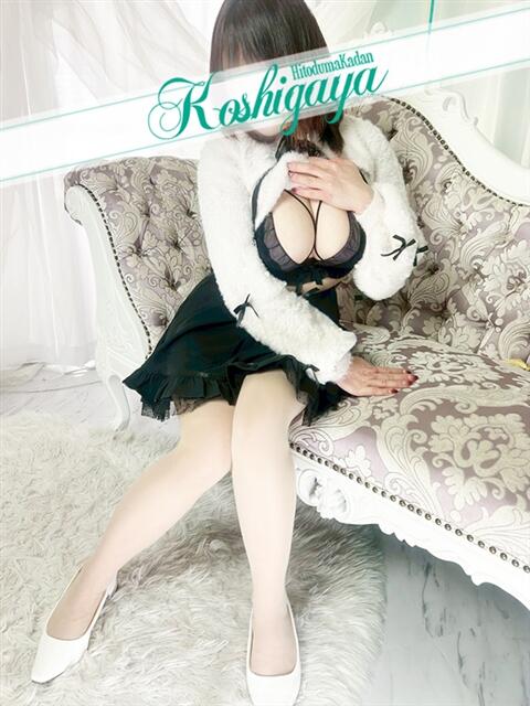 えり モアグループ南越谷人妻花壇（人妻デリヘル）