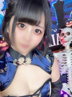 のぞみ アラビアンナイト（西川口/ソープ）