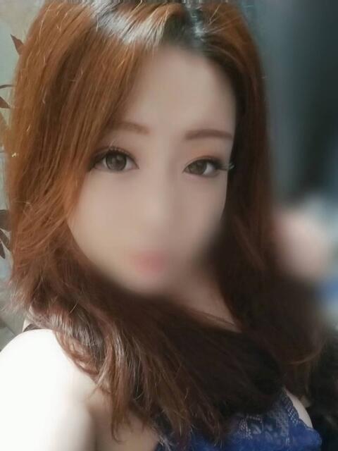 あずき 名古屋ちゃんこ（ぽっちゃりデリヘル）