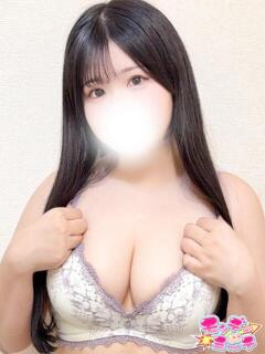 すう 池袋モンデミーテ（シンデレラグループ）（池袋/デリヘル）