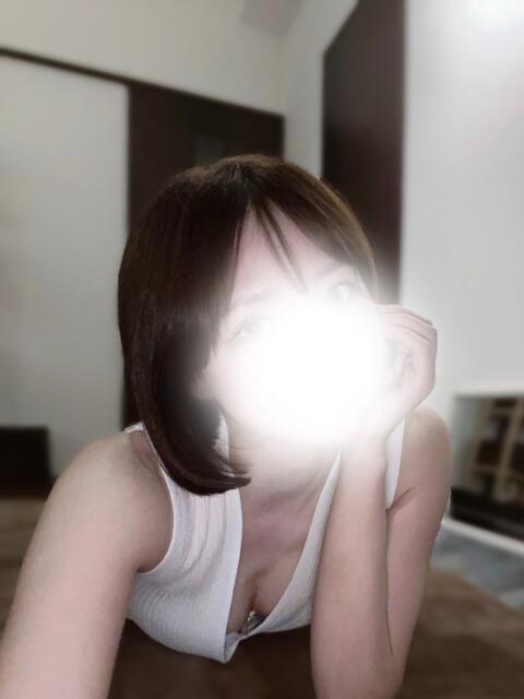 けい 極SPA(新大阪)（【非風俗】メンズエステ）