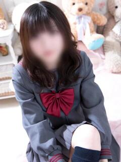 りか 新宿・本格コスプレ素人アイドル学園イメクラ「新入生」（新宿・歌舞伎町/デリヘル）