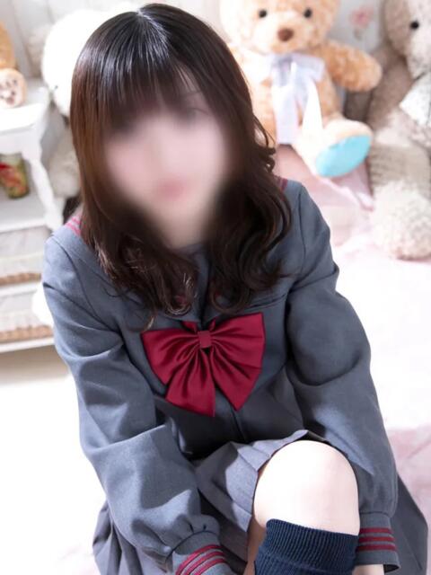 りか 新宿・本格コスプレ素人アイドル学園イメクラ「新入生」（デリヘル）