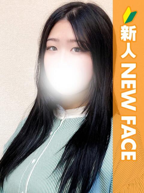 てん 池袋ぱんぷきん（シンデレラグループ）（ぽっちゃりホテヘル＆デリヘル）