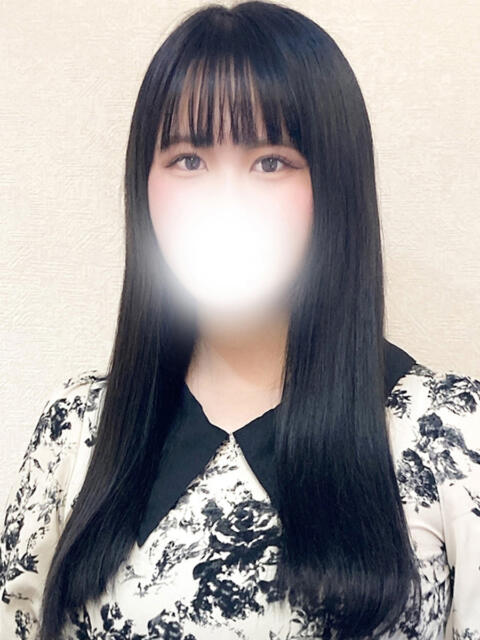 つきの 池袋ぱんぷきん（シンデレラグループ）（ぽっちゃりホテヘル＆デリヘル）