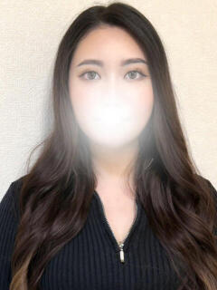 りんご 池袋ぱんぷきん（シンデレラグループ）（池袋/デリヘル）