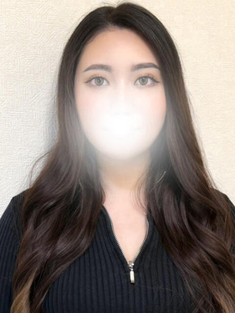 りんご 池袋ぱんぷきん（シンデレラグループ）（ぽっちゃりホテヘル＆デリヘル）