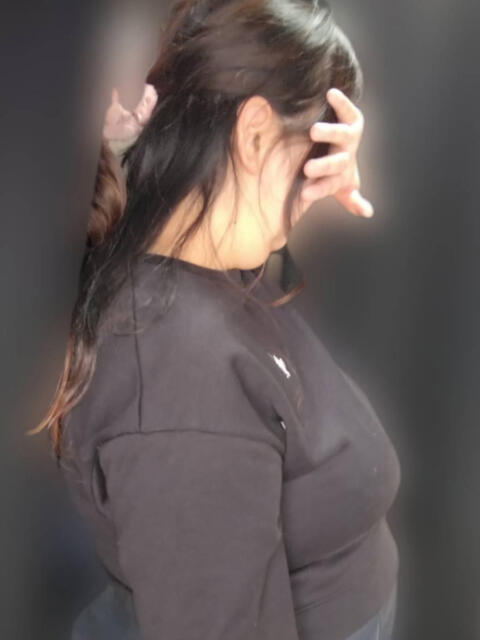 ゆか 兵庫加東小野ちゃんこ（ぽっちゃりデリヘル）