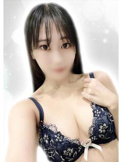 風花 VIP（川崎堀之内/ソープ）