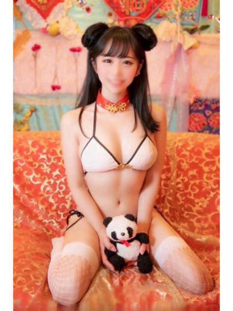 愛菜 VIP（ソープランド）