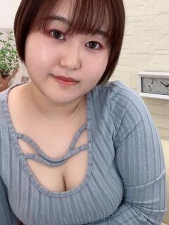 ほたる 石川金沢ちゃんこ（片町/デリヘル）