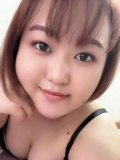 ほたる 石川金沢ちゃんこ（ぽっちゃり専門デリヘル）