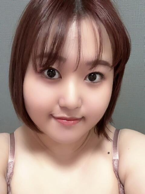 ほたる 石川金沢ちゃんこ（ぽっちゃり専門デリヘル）