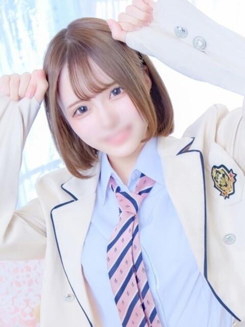 ゆの E+アイドルスクール（デリヘル）