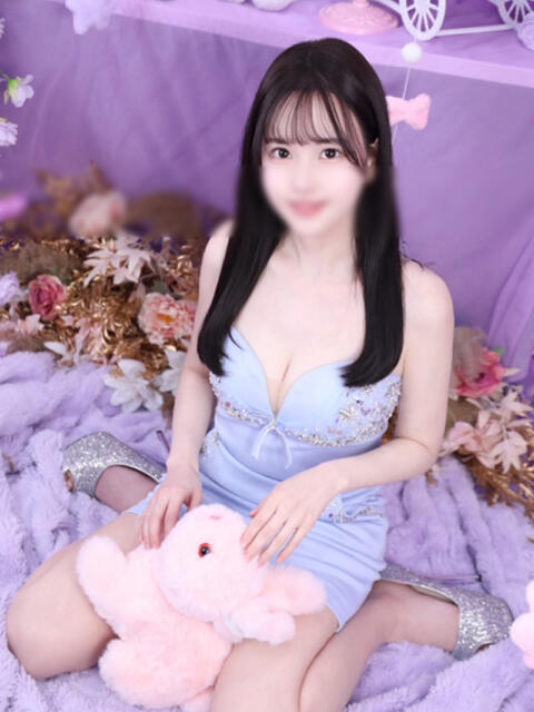 ひなみ EXE（エグゼ）（高級ソープランド）