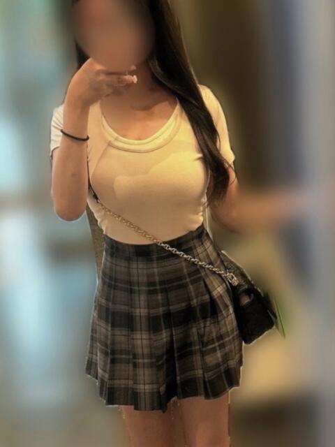 愛/あい・天然Iカップ Platinum Legend(プラチナムレジェンド)(デリヘル)