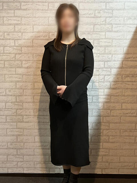 あざみ 熟女家 京橋店（待ち合わせ型デリヘル）