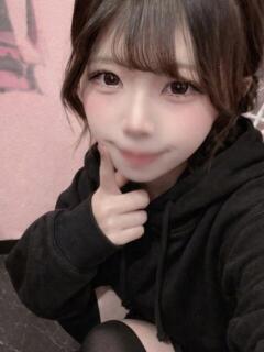 光月おとね 奴隷志願！変態調教飼育クラブ本店（日本橋/デリヘル）