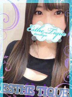 ななせ 大阪回春性感エステティーク谷九店（谷町九丁目/デリヘル）